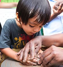 Sponsorship Opportunities